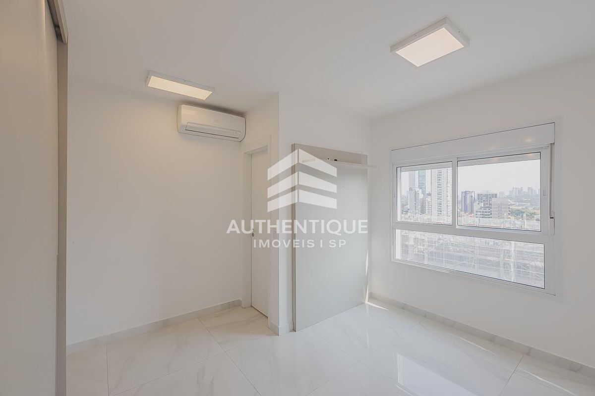 Apartamento, 2 quartos, 96 m² - Foto 28