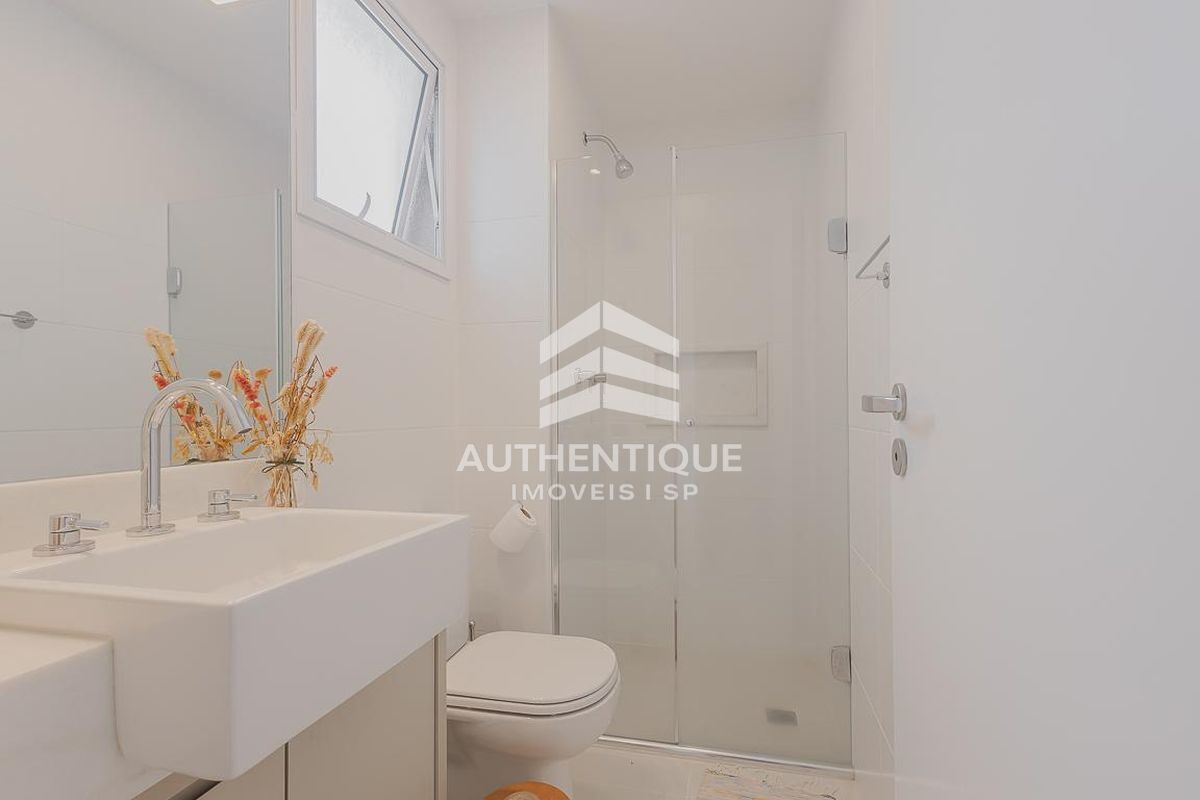 Apartamento, 2 quartos, 96 m² - Foto 29