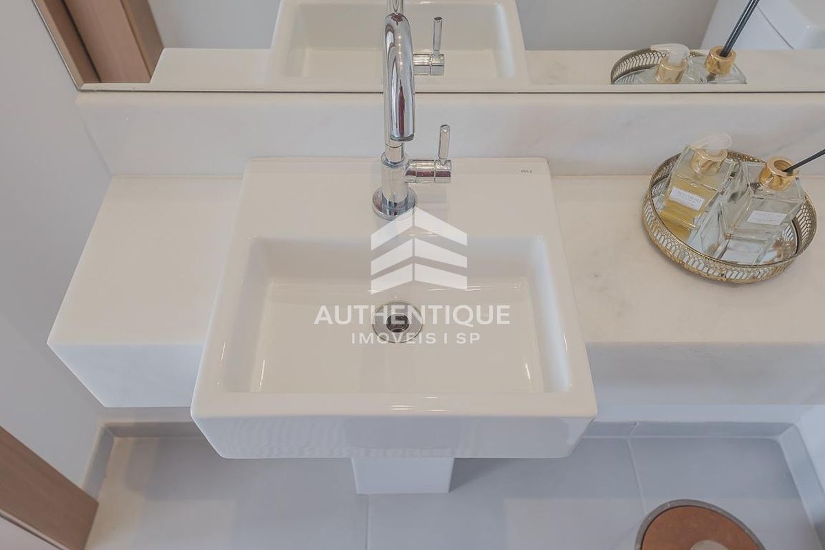 Apartamento, 2 quartos, 96 m² - Foto 17