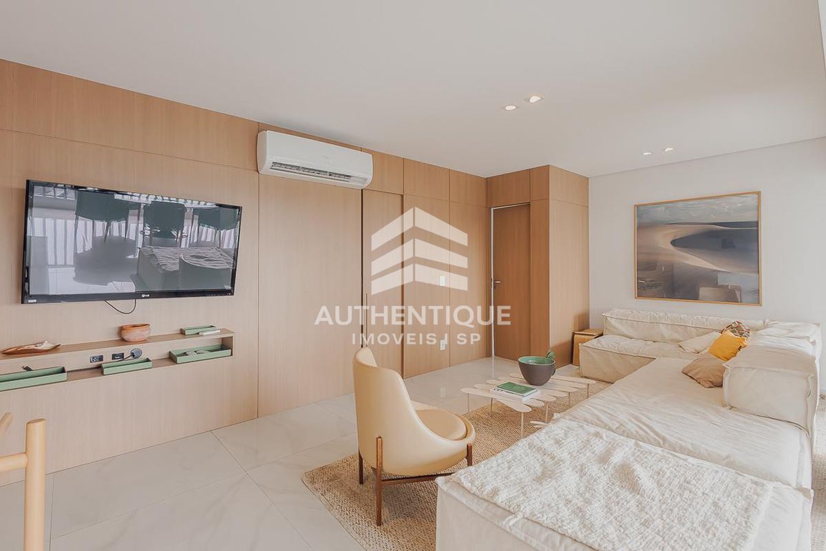 Apartamento, 2 quartos, 96 m² - Foto 4