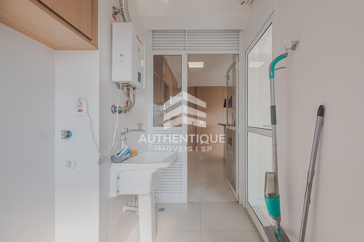 Apartamento, 2 quartos, 96 m² - Foto 13