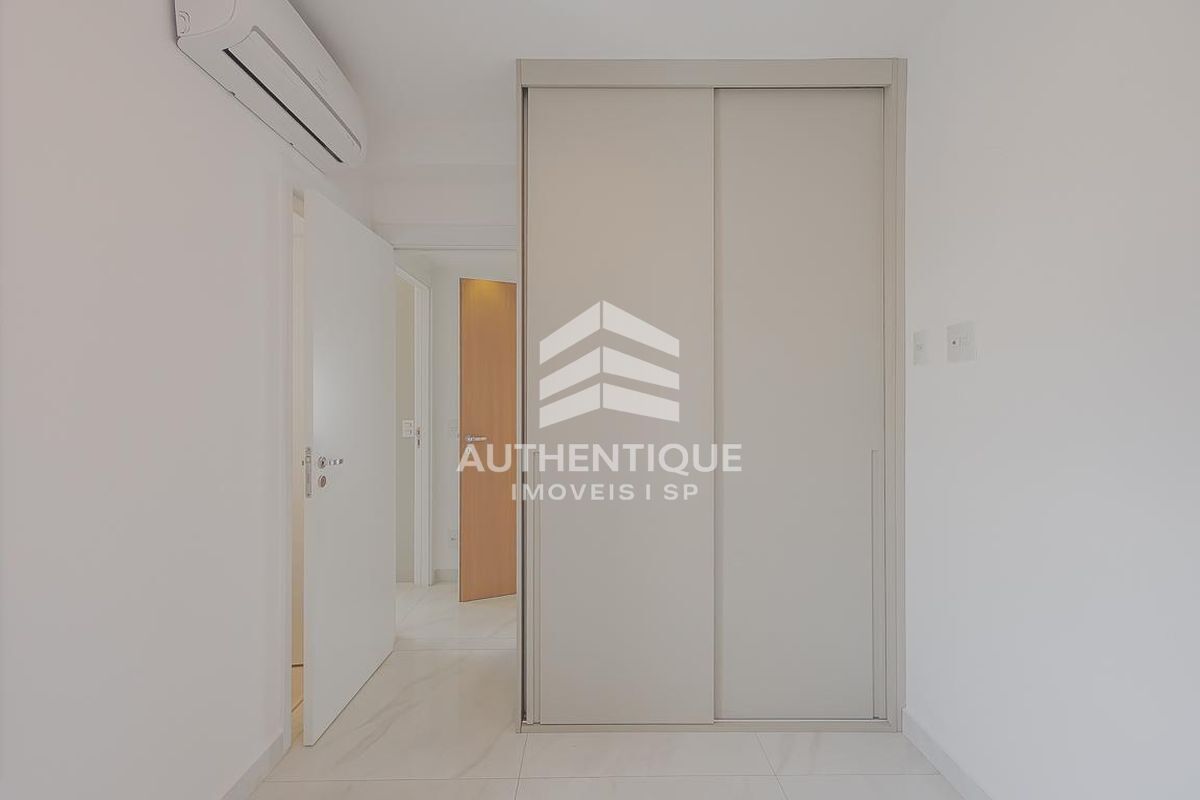 Apartamento, 2 quartos, 96 m² - Foto 18