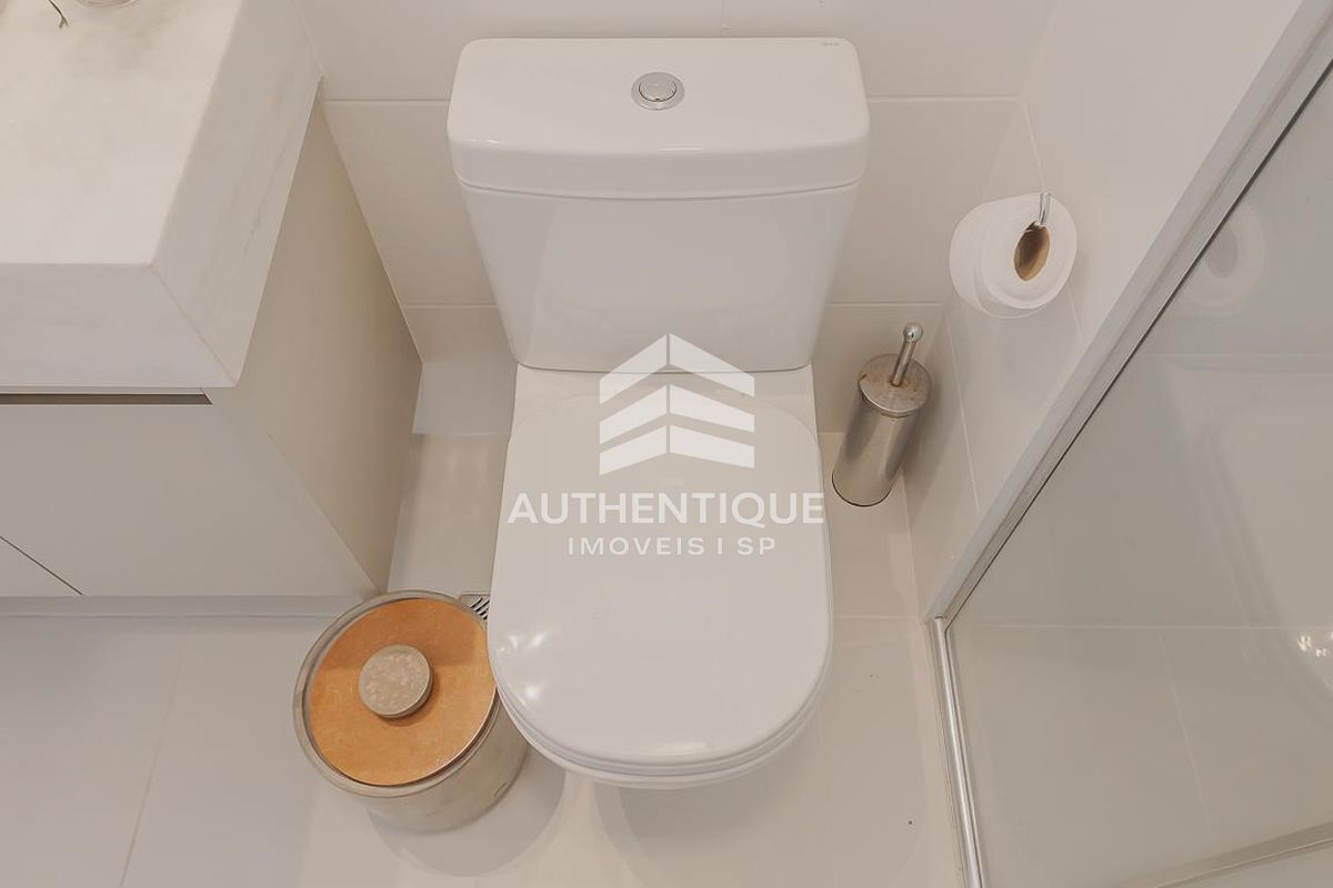 Apartamento, 2 quartos, 96 m² - Foto 25