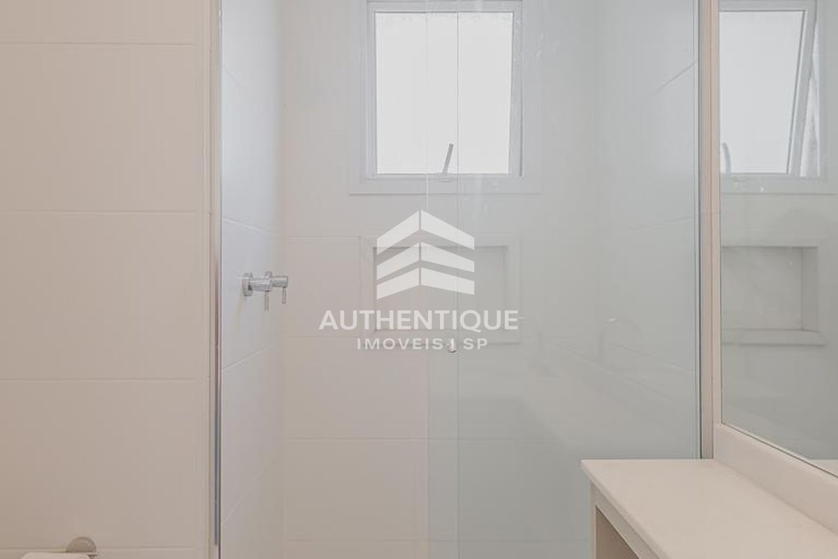 Apartamento, 2 quartos, 96 m² - Foto 27