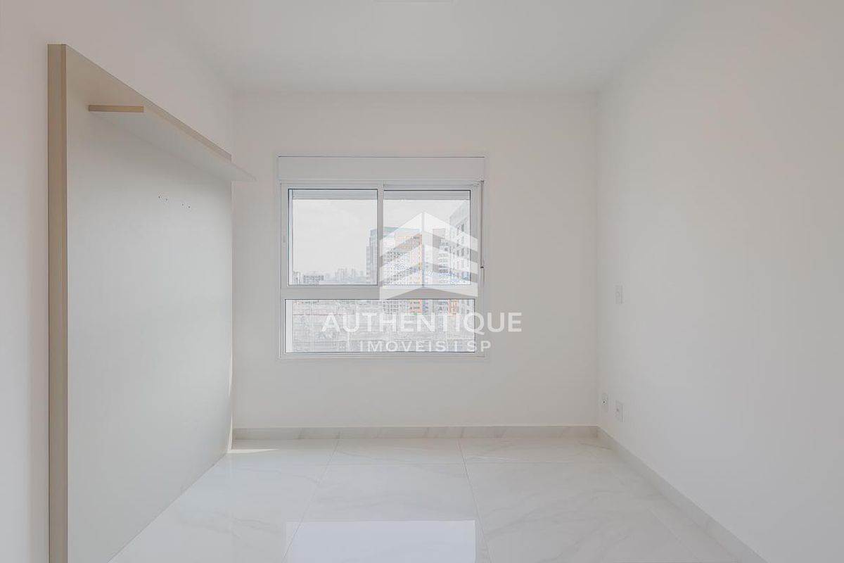 Apartamento, 2 quartos, 96 m² - Foto 31