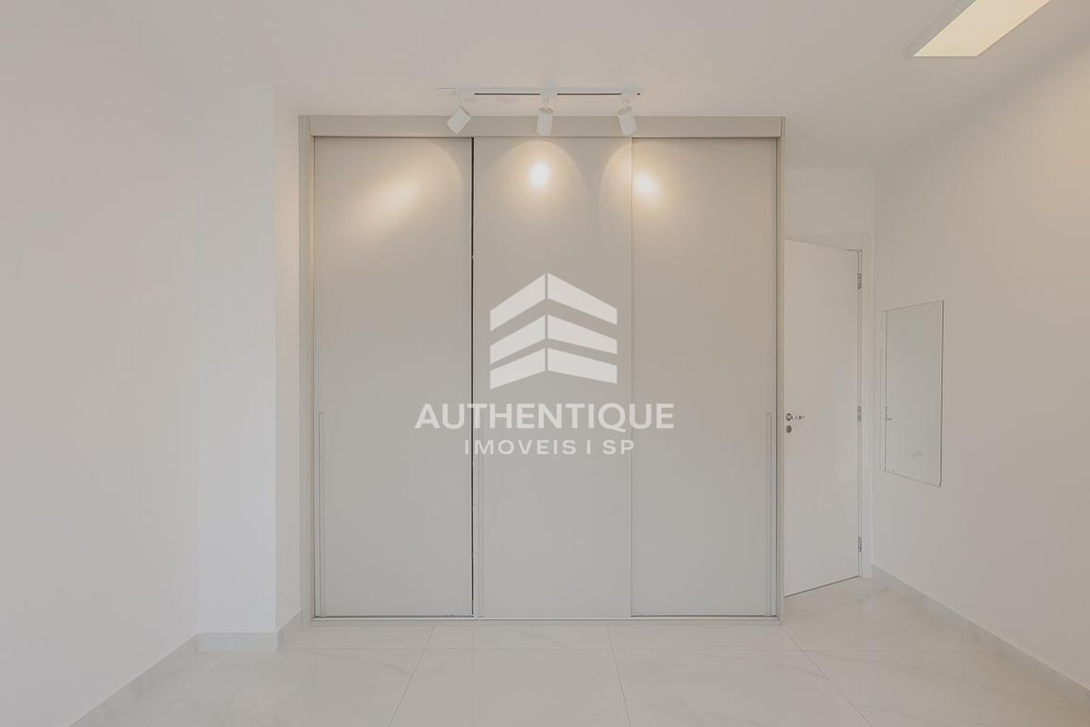 Apartamento, 2 quartos, 96 m² - Foto 19