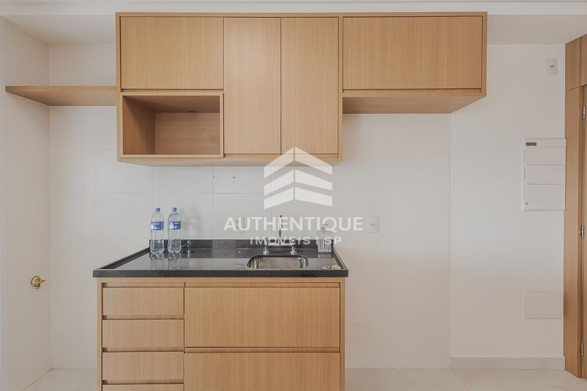 Apartamento, 2 quartos, 96 m² - Foto 10