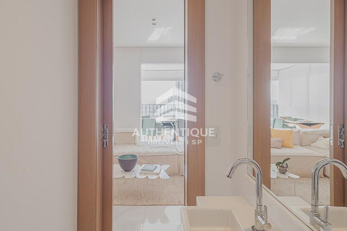Apartamento, 2 quartos, 96 m² - Foto 20