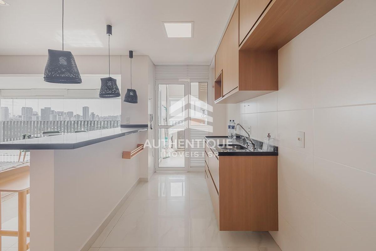 Apartamento, 2 quartos, 96 m² - Foto 22