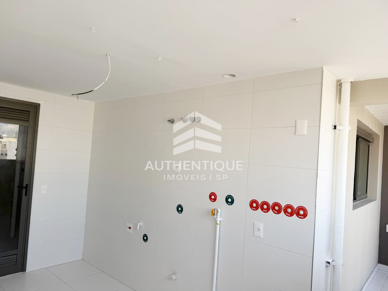Apartamento, 4 quartos, 231 m² - Foto 20