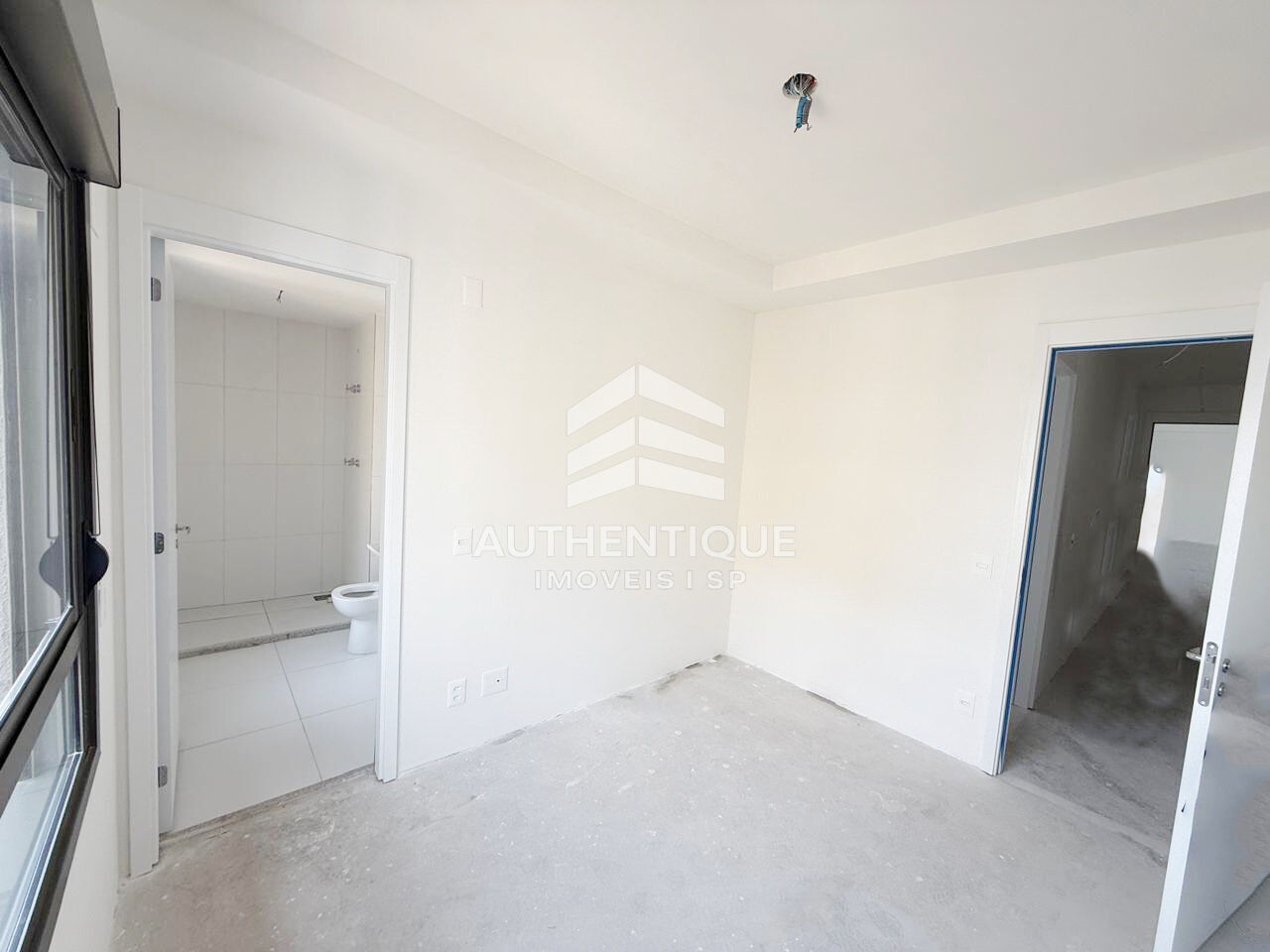 Apartamento, 4 quartos, 231 m² - Foto 32