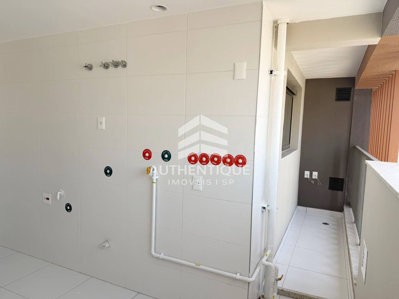 Apartamento, 4 quartos, 231 m² - Foto 19