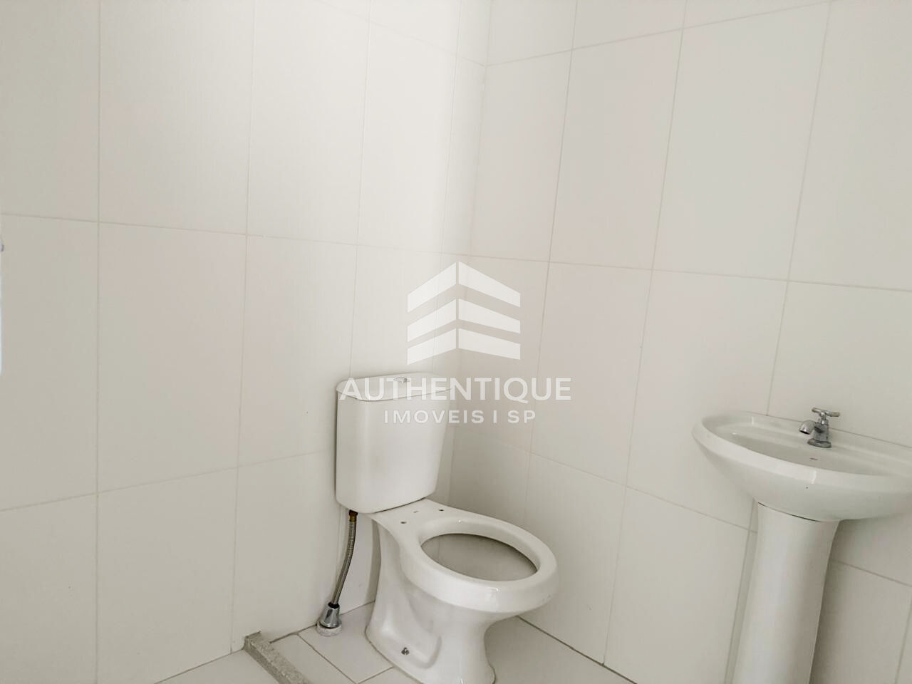 Apartamento, 4 quartos, 231 m² - Foto 14