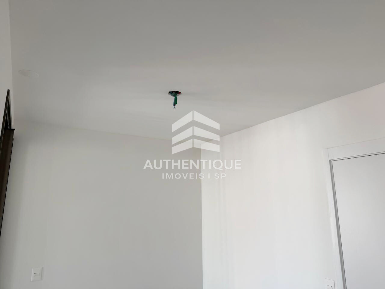 Apartamento, 4 quartos, 231 m² - Foto 25
