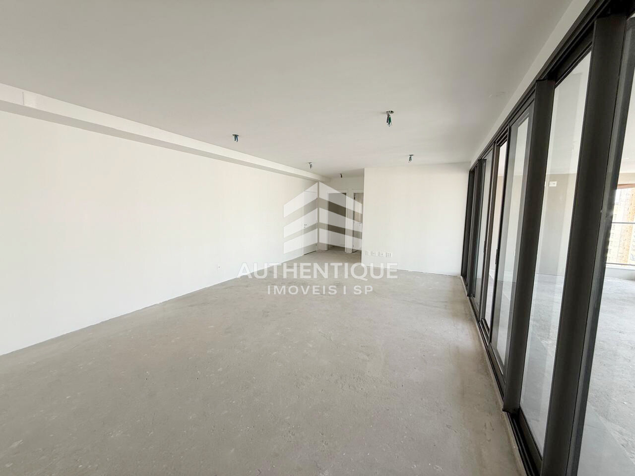 Apartamento, 4 quartos, 231 m² - Foto 6