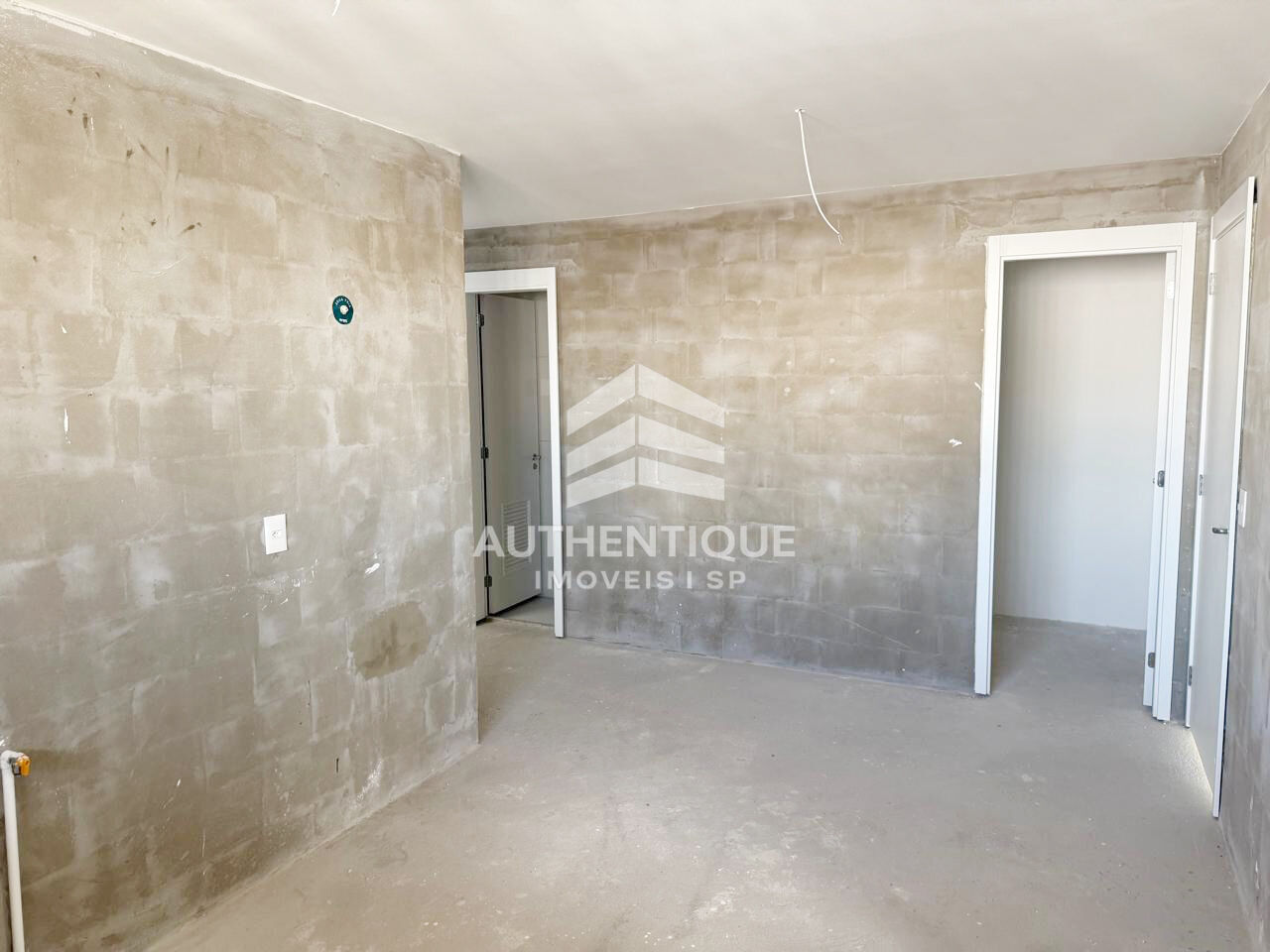 Apartamento, 4 quartos, 231 m² - Foto 16
