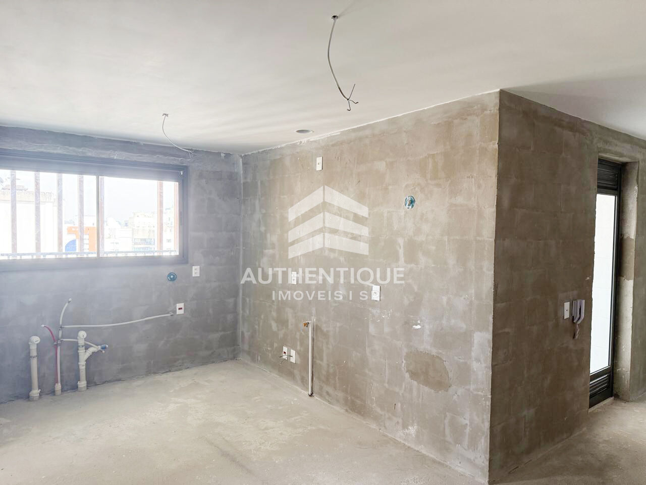 Apartamento, 4 quartos, 231 m² - Foto 13