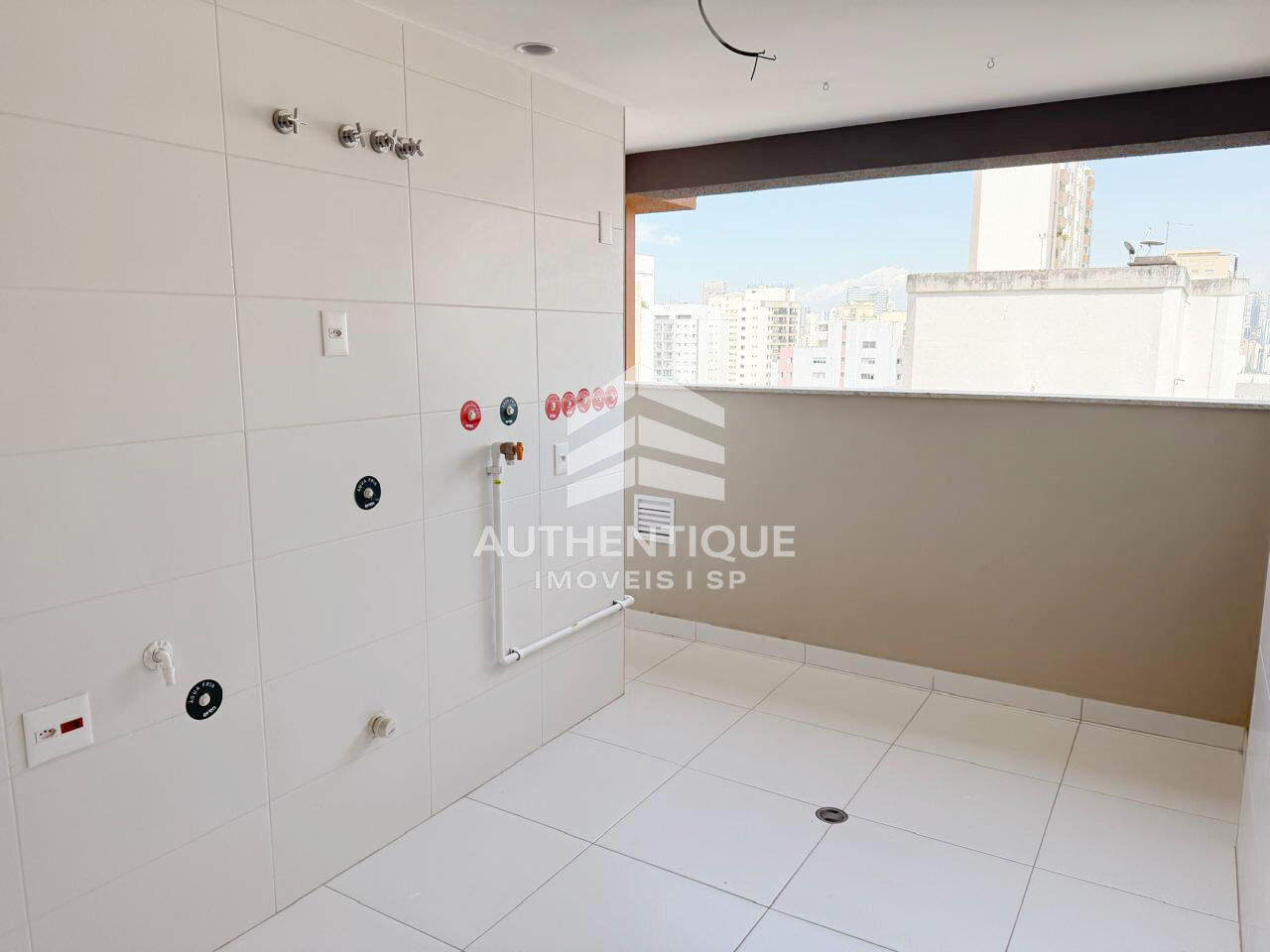 Apartamento, 4 quartos, 231 m² - Foto 17