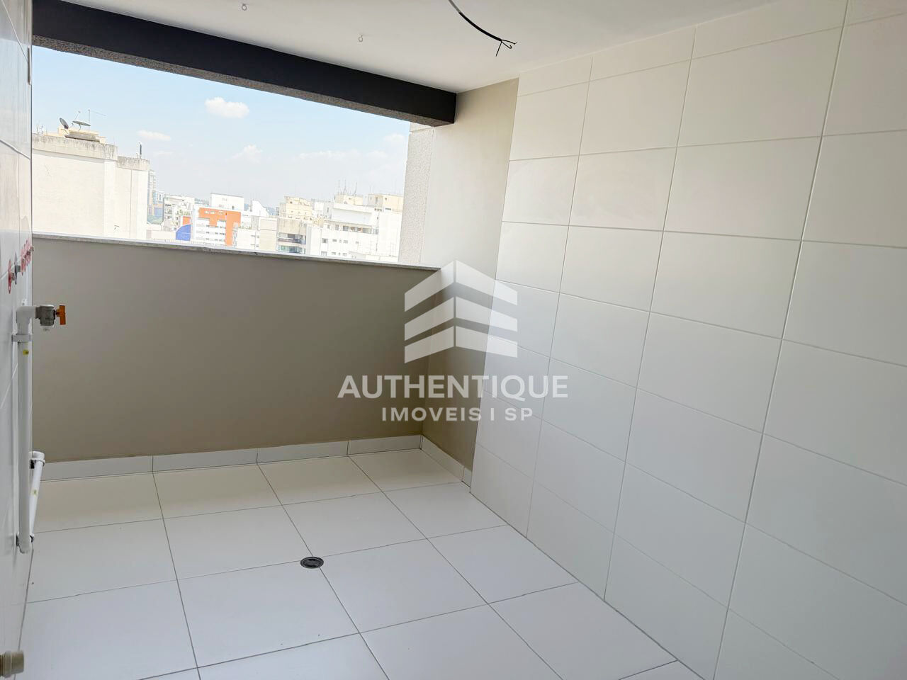 Apartamento, 4 quartos, 231 m² - Foto 18