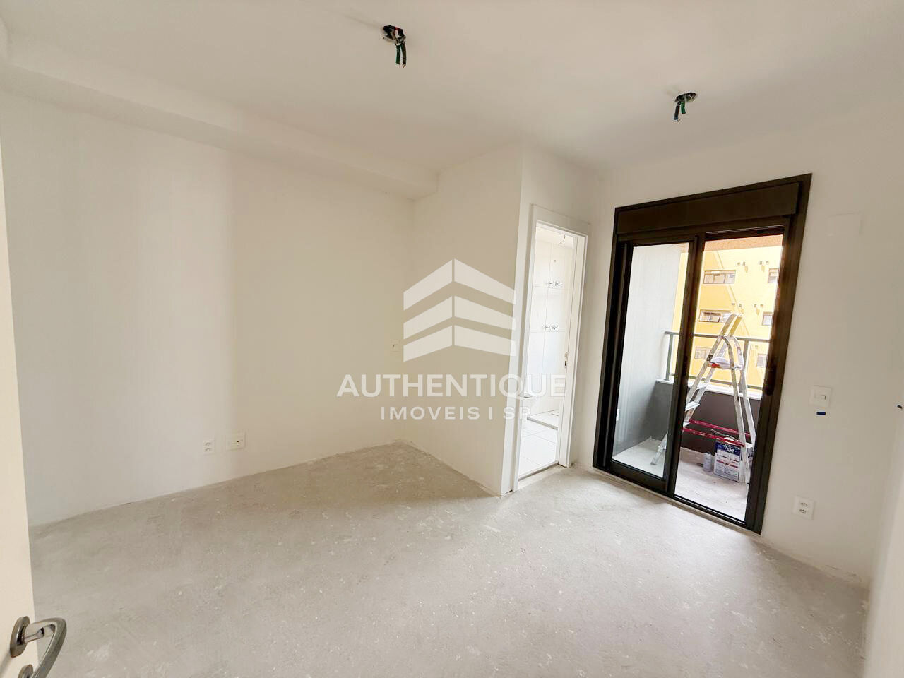 Apartamento, 4 quartos, 231 m² - Foto 28