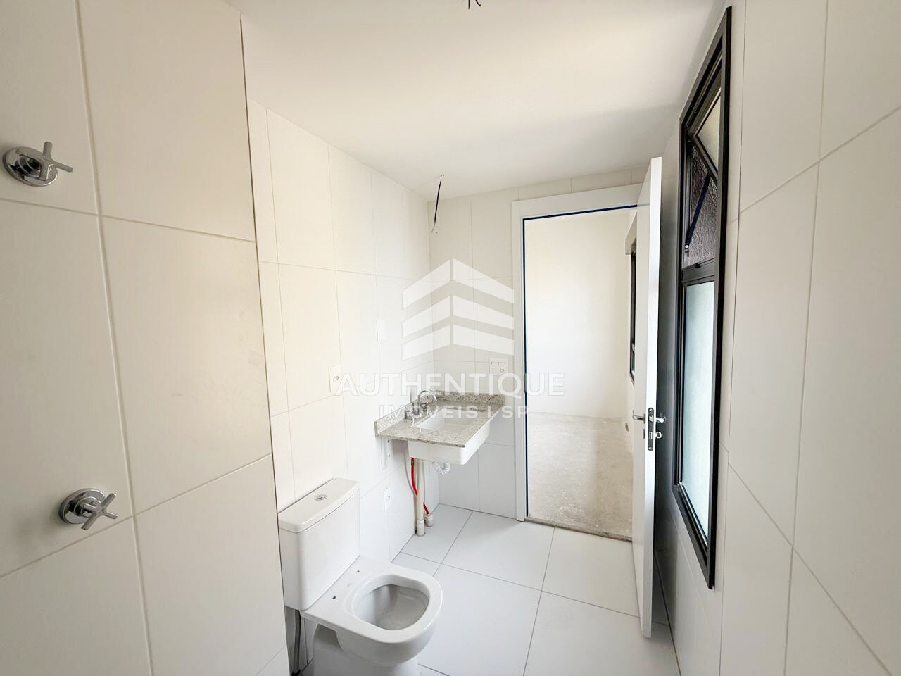 Apartamento, 4 quartos, 231 m² - Foto 27