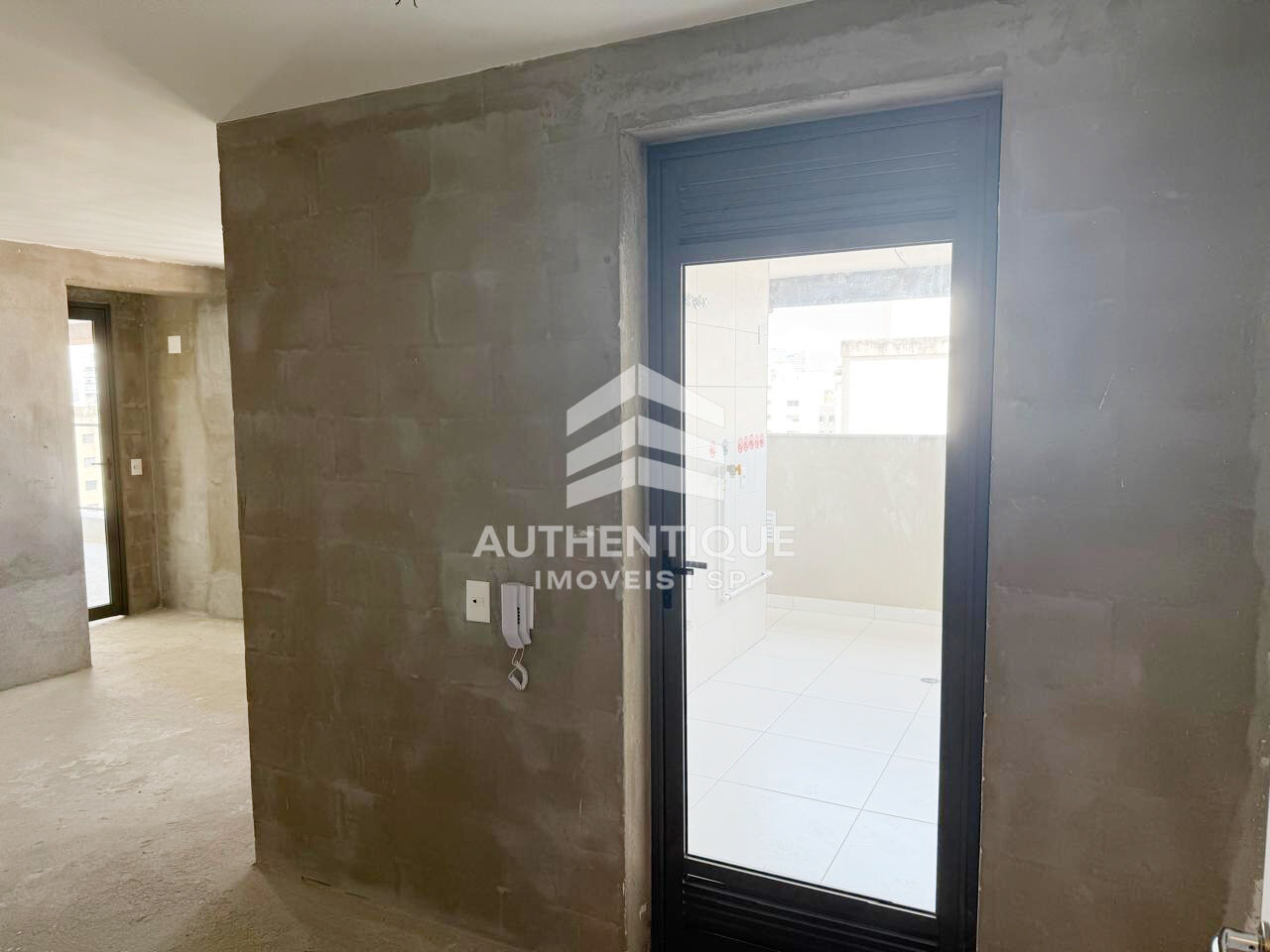 Apartamento, 4 quartos, 231 m² - Foto 21