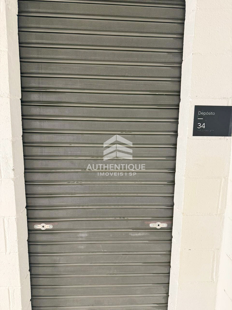 Apartamento, 4 quartos, 231 m² - Foto 34