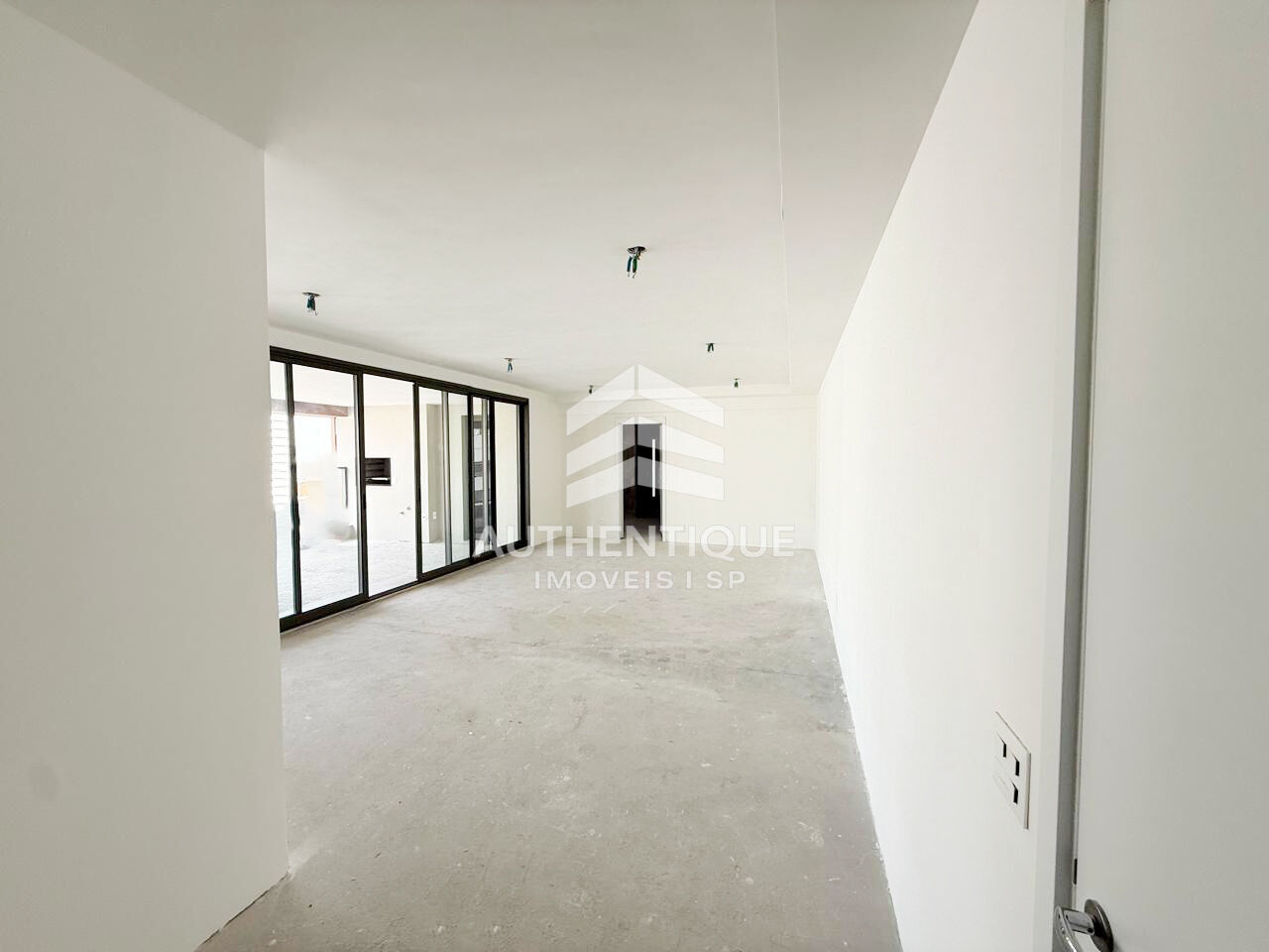 Apartamento, 4 quartos, 231 m² - Foto 10