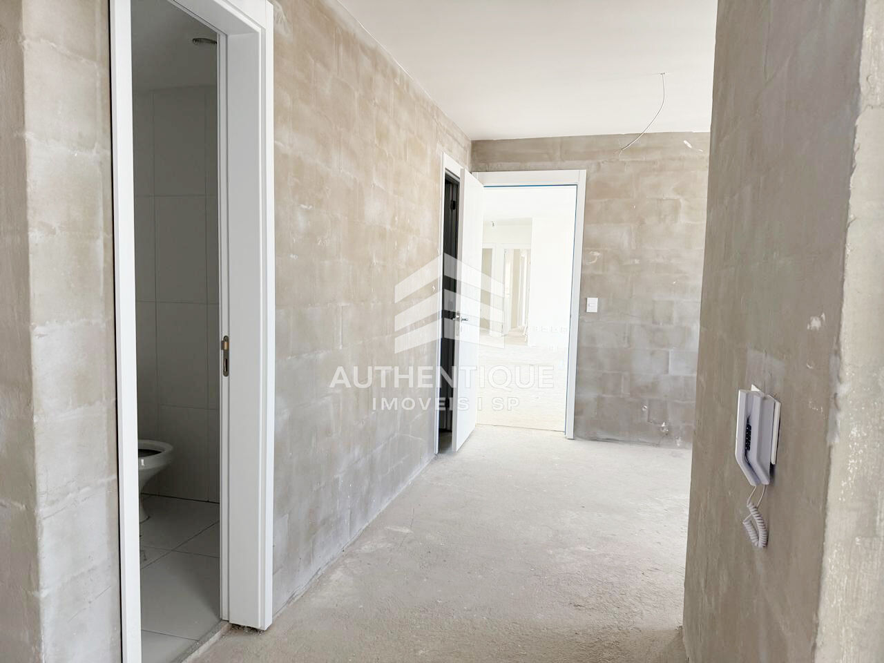 Apartamento, 4 quartos, 231 m² - Foto 22