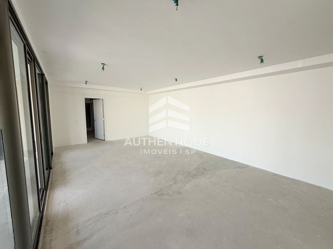 Apartamento, 4 quartos, 231 m² - Foto 3