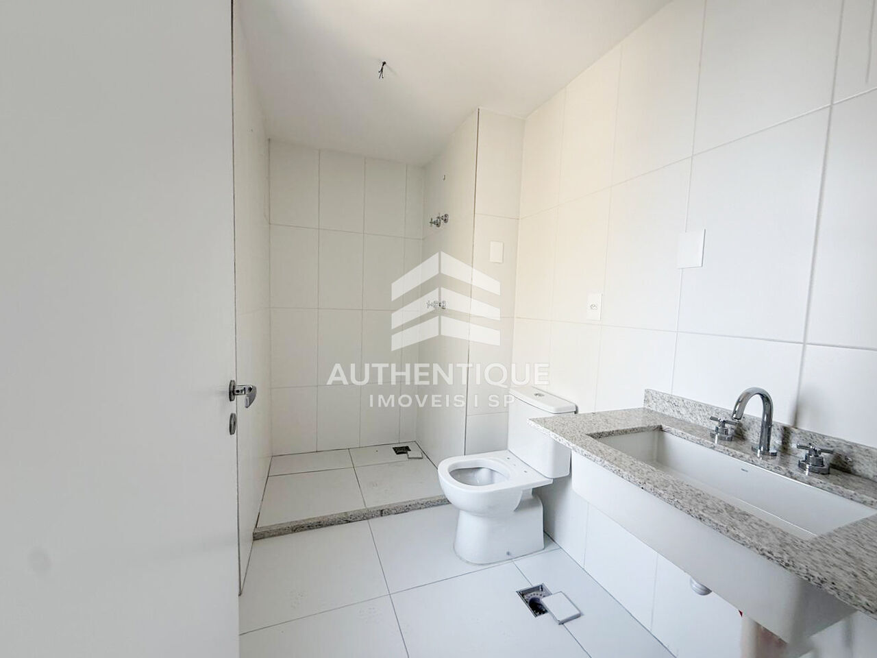 Apartamento, 4 quartos, 231 m² - Foto 33
