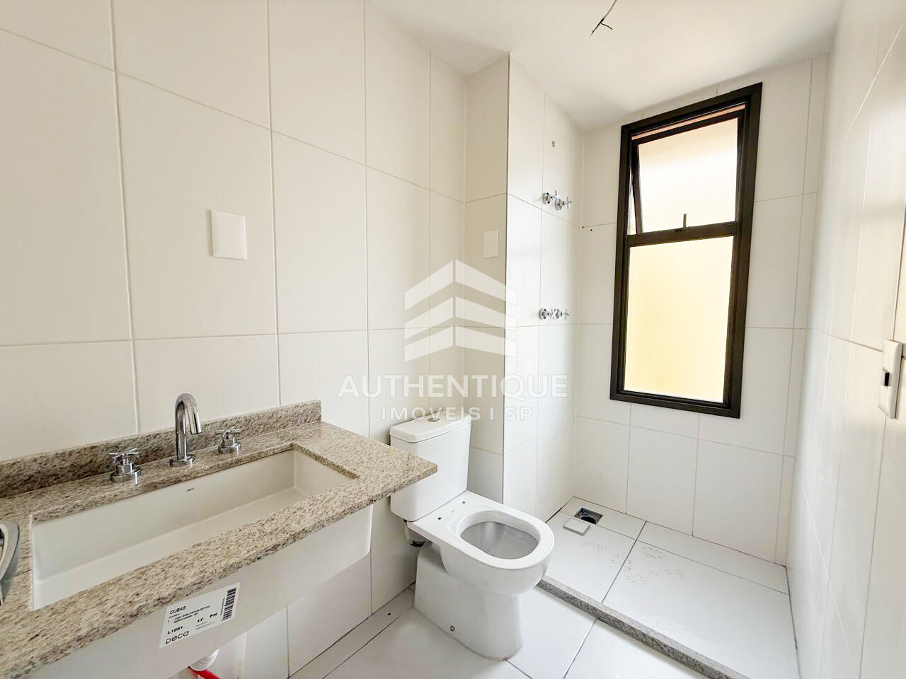 Apartamento, 4 quartos, 231 m² - Foto 31