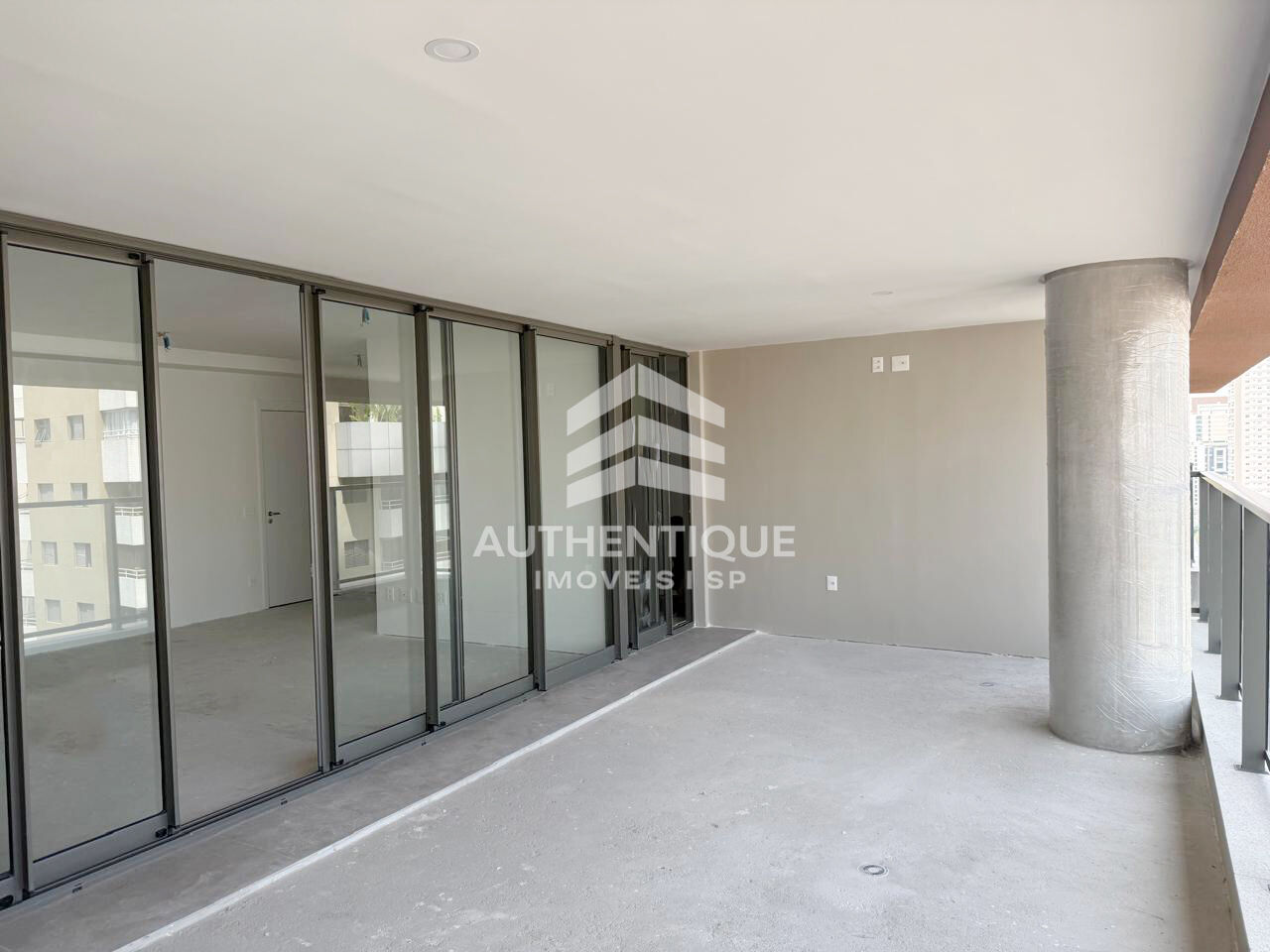 Apartamento, 4 quartos, 231 m² - Foto 7