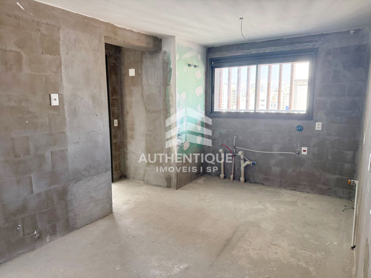 Apartamento, 4 quartos, 231 m² - Foto 12