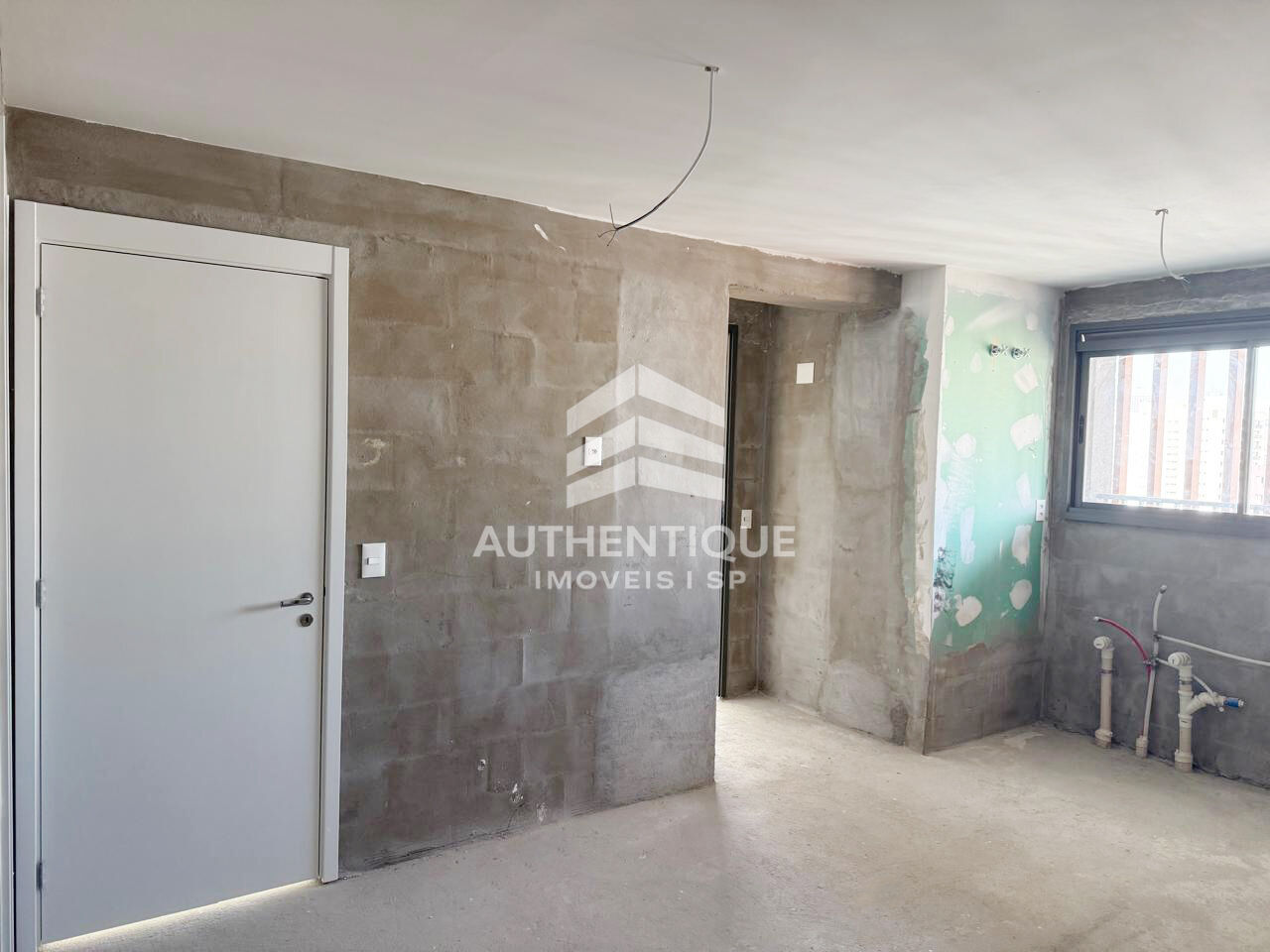 Apartamento, 4 quartos, 231 m² - Foto 15
