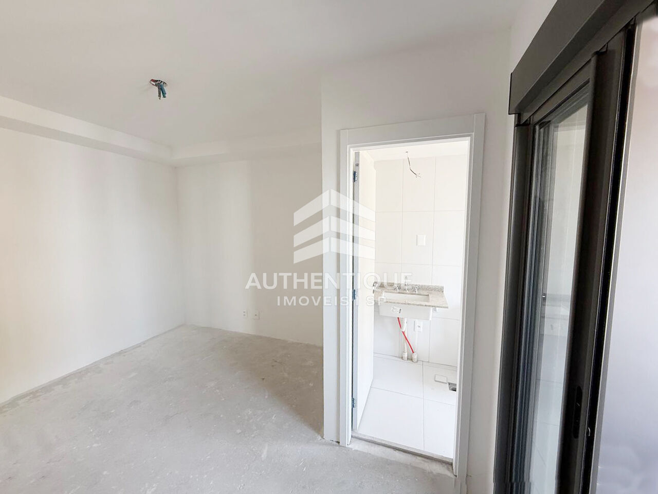Apartamento, 4 quartos, 231 m² - Foto 30
