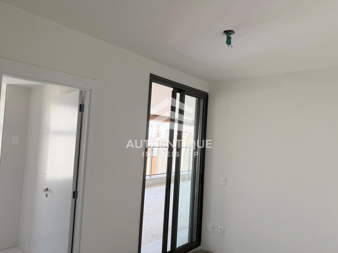 Apartamento, 4 quartos, 231 m² - Foto 24