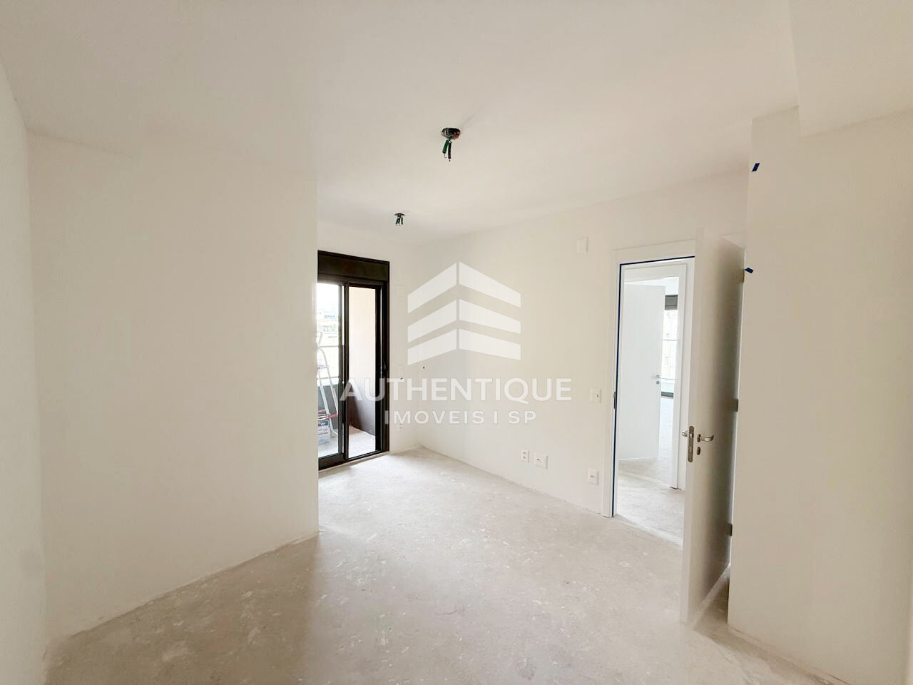 Apartamento, 4 quartos, 231 m² - Foto 29