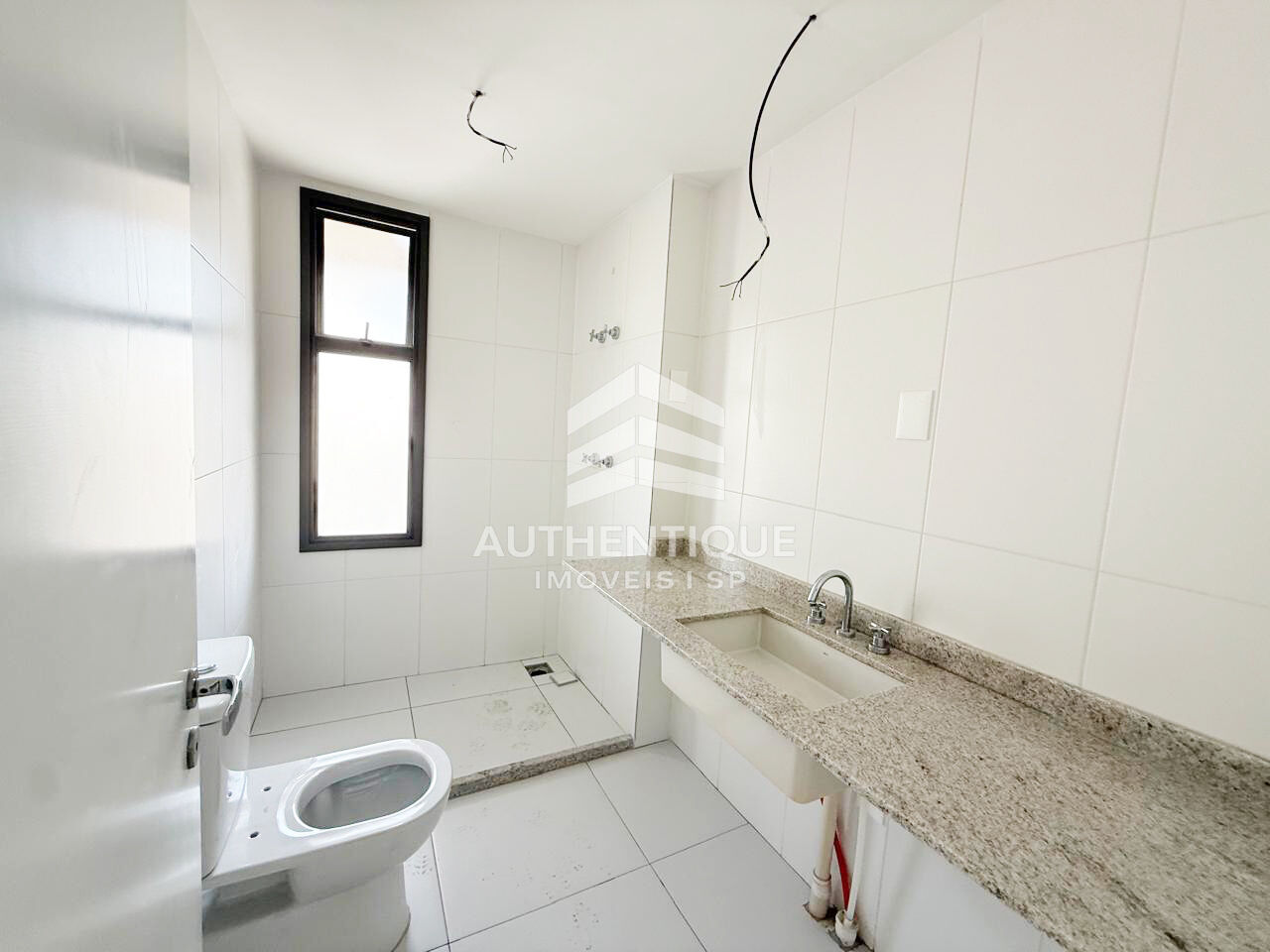 Apartamento, 4 quartos, 231 m² - Foto 26