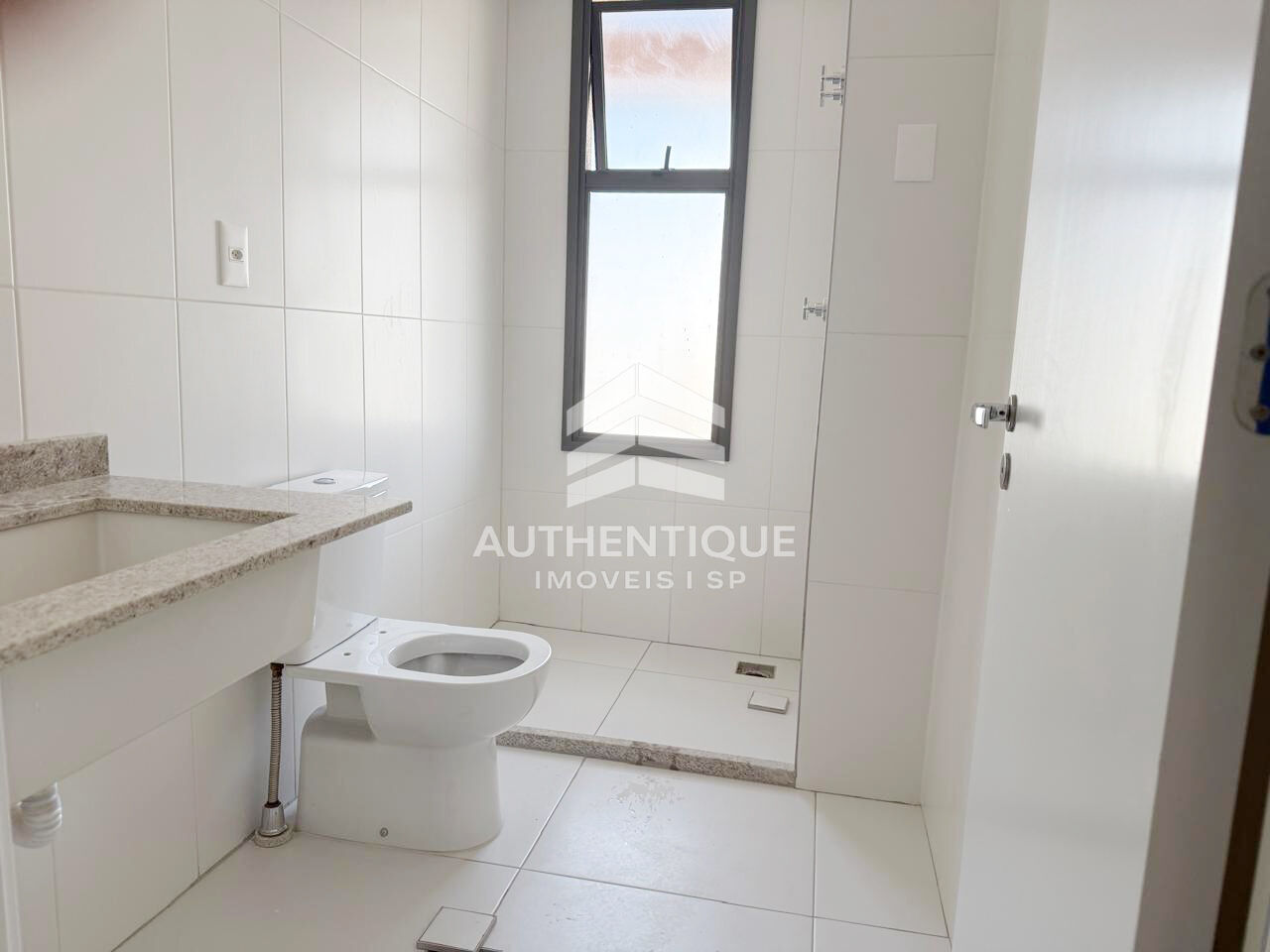Apartamento, 4 quartos, 231 m² - Foto 23