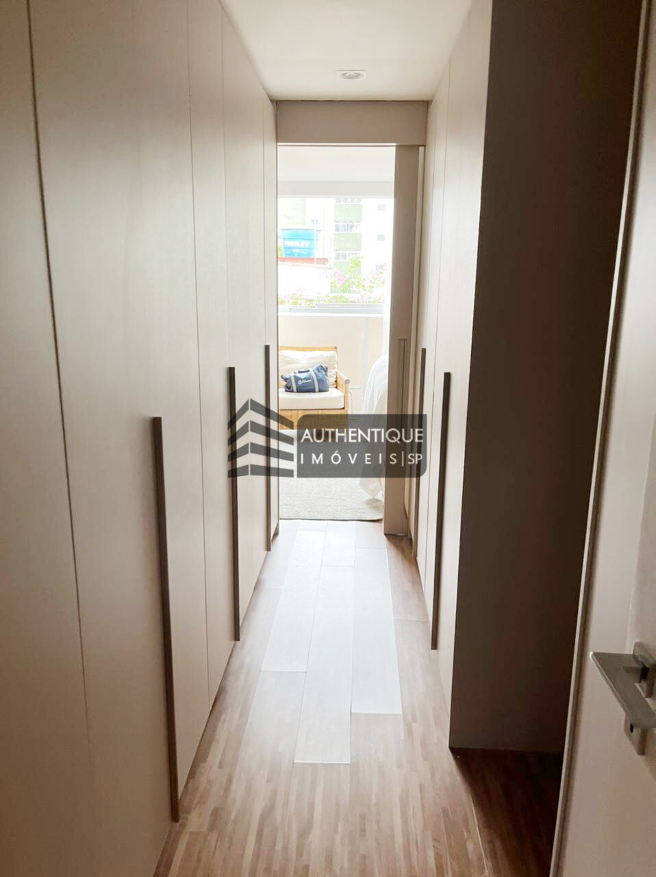 Apartamento à venda com 2 quartos, 122m² - Foto 13