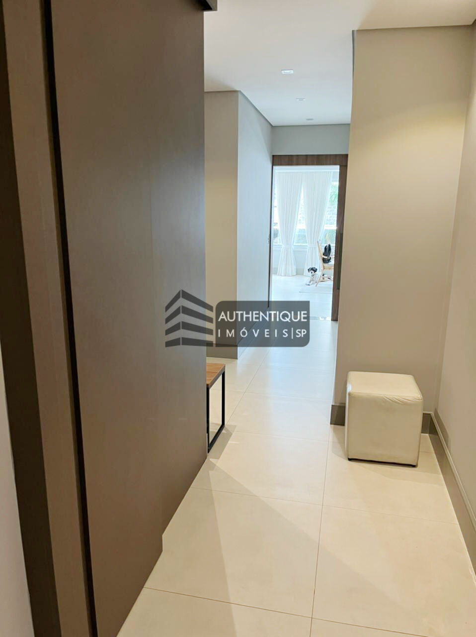 Apartamento à venda com 2 quartos, 122m² - Foto 18