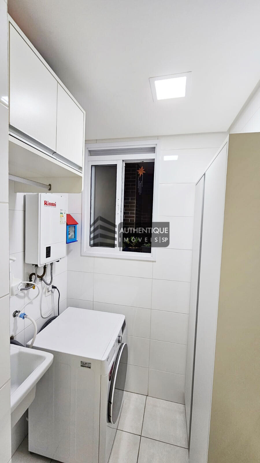 Apartamento à venda com 2 quartos, 72m² - Foto 17