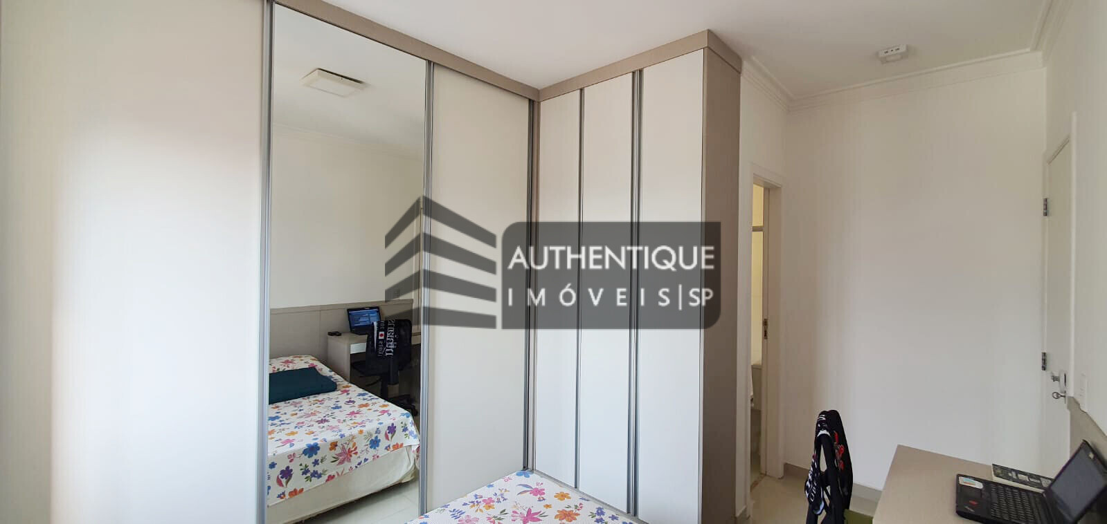 Apartamento à venda com 2 quartos, 72m² - Foto 16