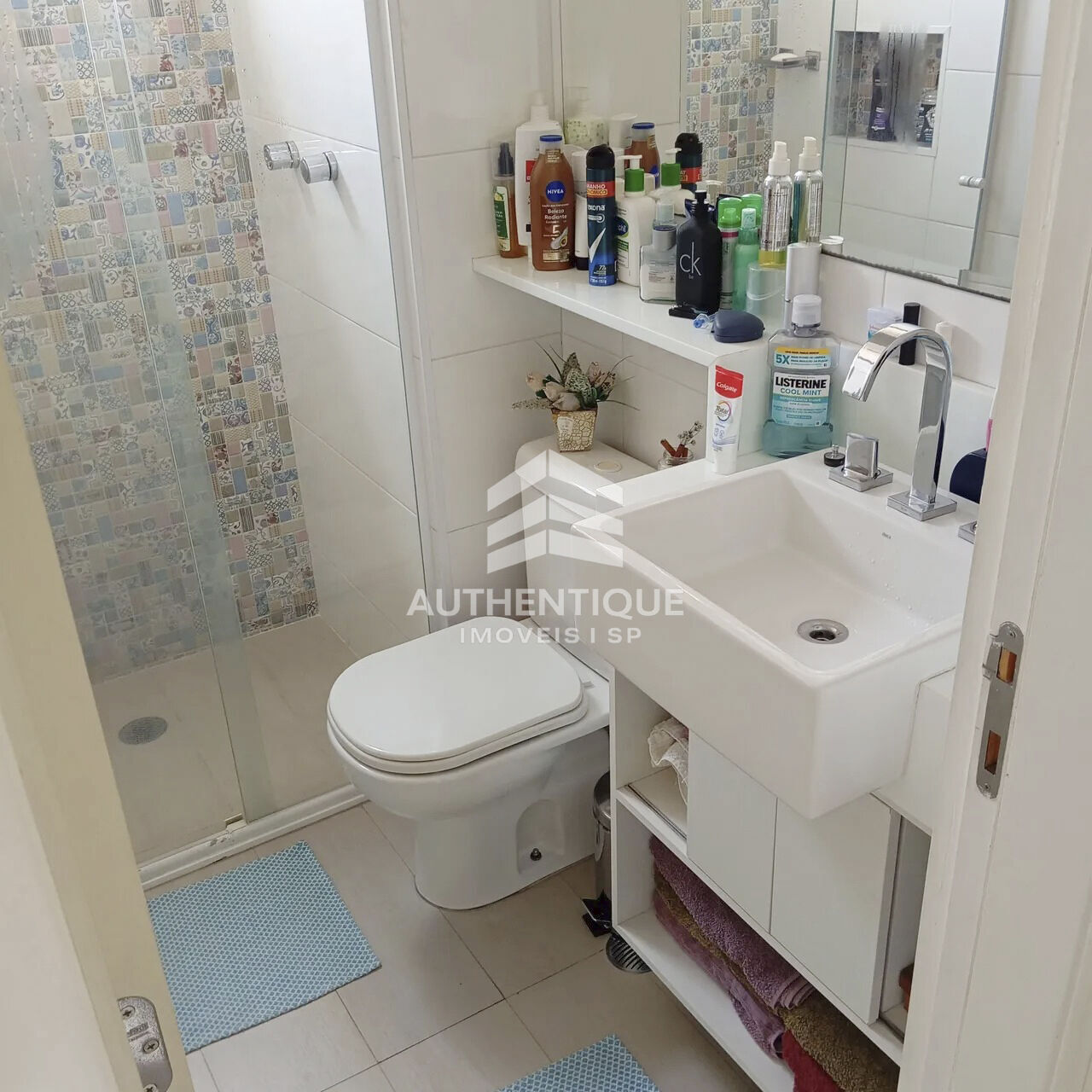 Apartamento, 3 quartos, 100 m² - Foto 15