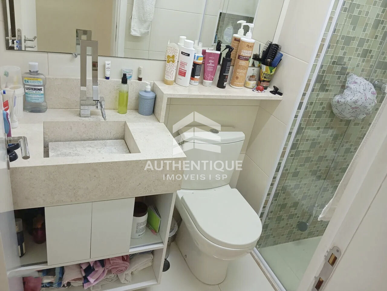 Apartamento, 3 quartos, 100 m² - Foto 17