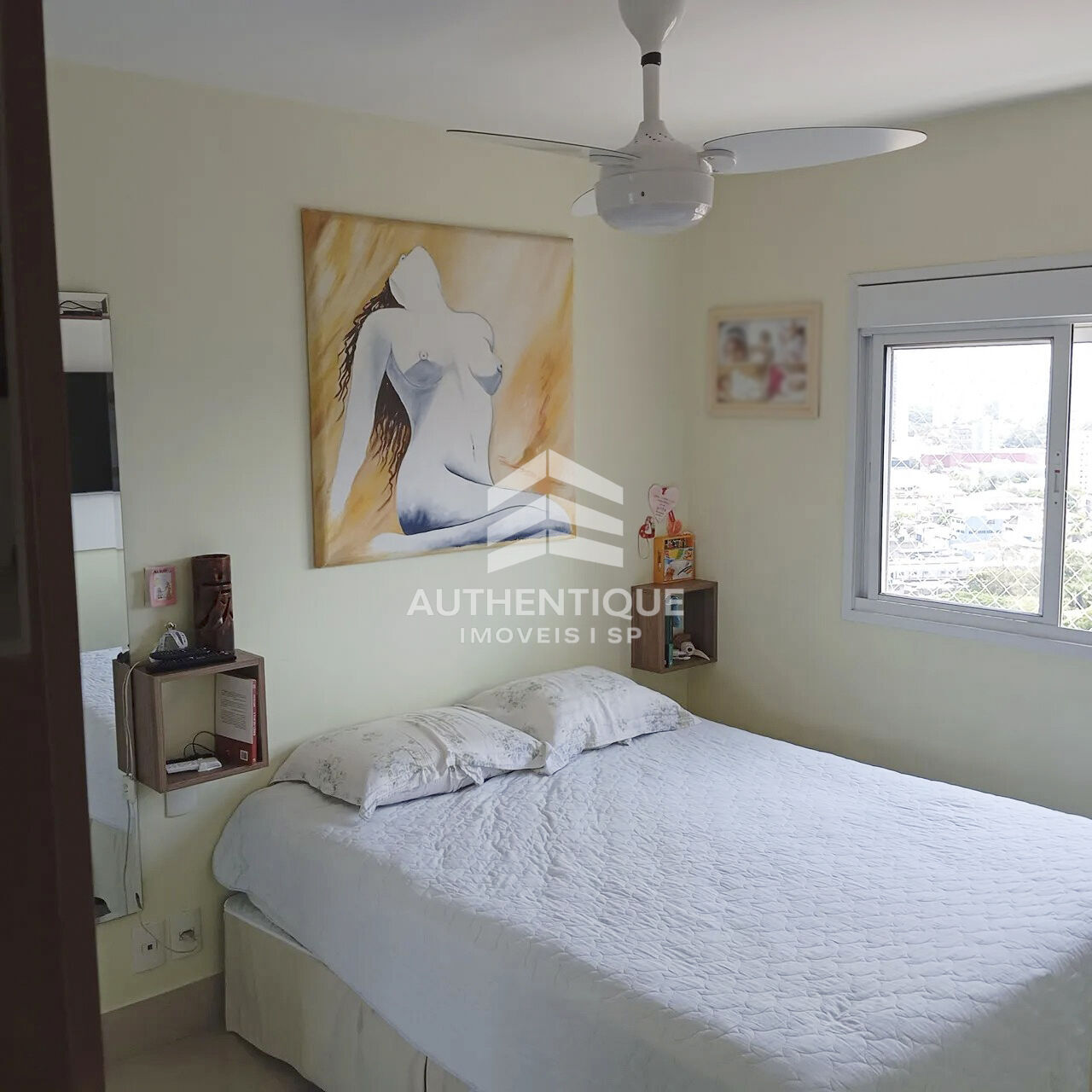 Apartamento, 3 quartos, 100 m² - Foto 14