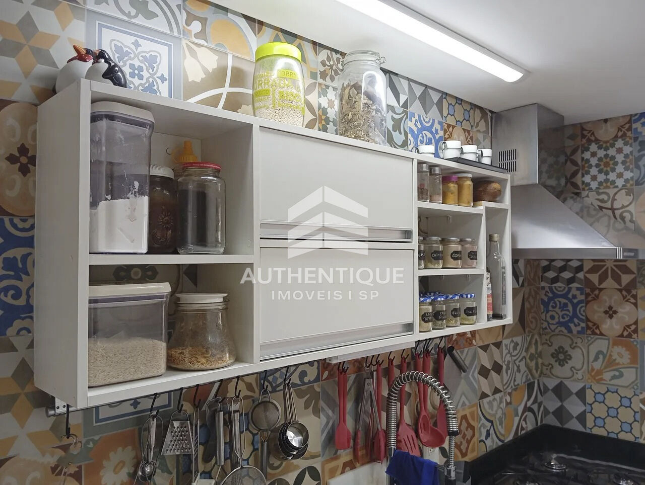 Apartamento, 3 quartos, 100 m² - Foto 11