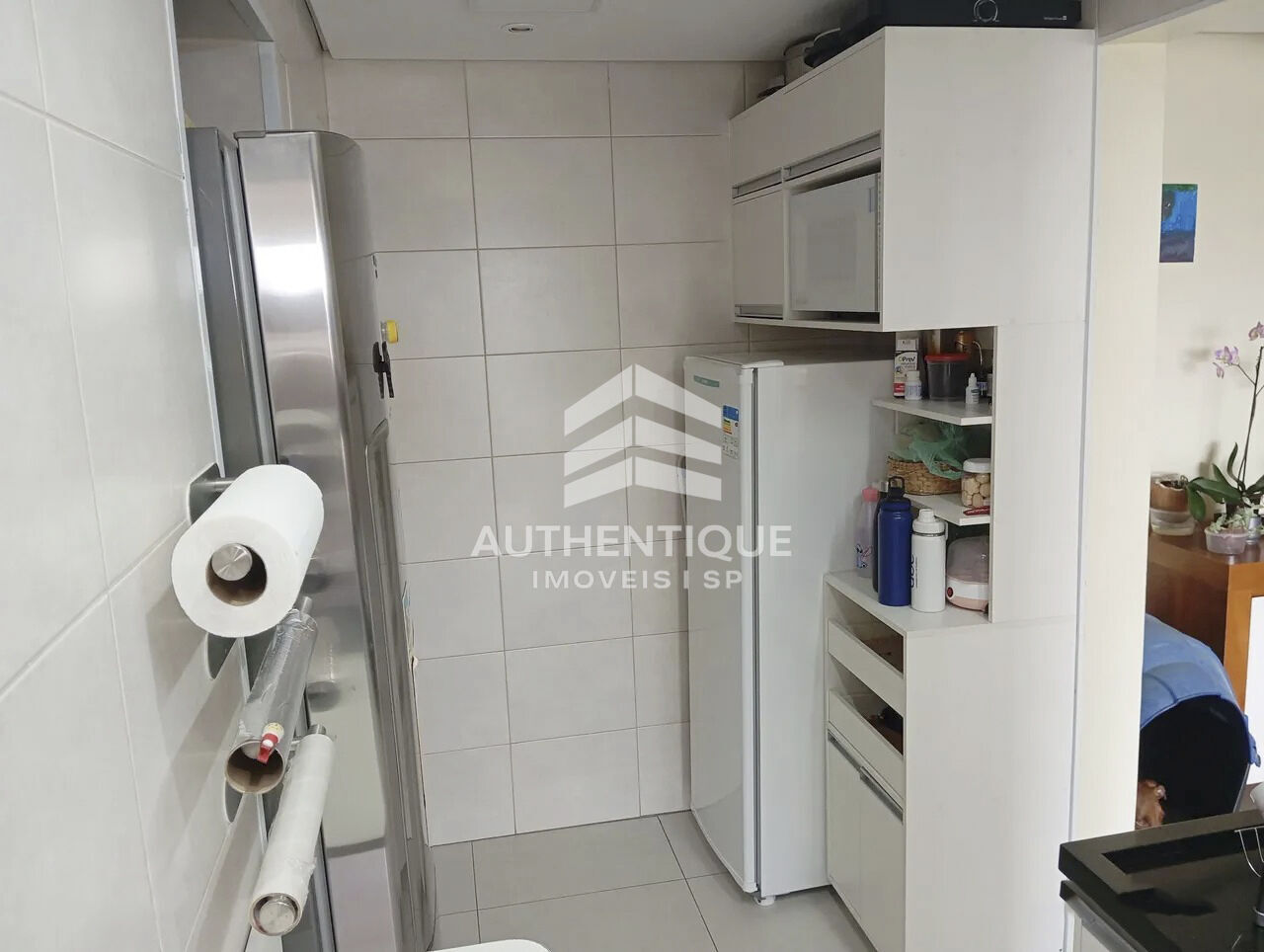 Apartamento, 3 quartos, 100 m² - Foto 10