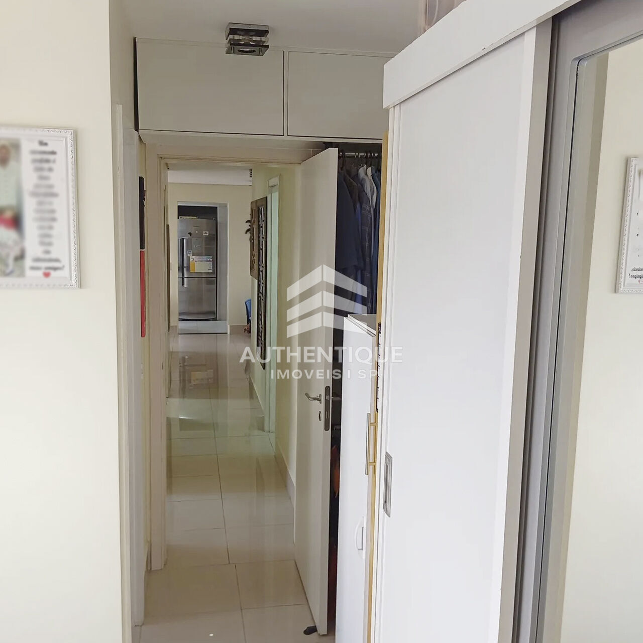 Apartamento, 3 quartos, 100 m² - Foto 13